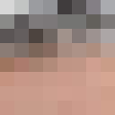 Skin head e2c1c29d5f6399f69fe7abcd2207b34e