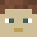 Skin head e2c25688240838c0f3ba03a02749f221