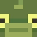 Skin head e2c274554d3505c5185252043c7897c5