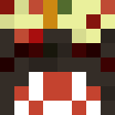 Skin head e2c55f9b4bfca362d0f644846d29a049