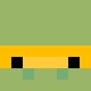 Skin head e2c777ddbbd21ea59f2cbb48ccc59265