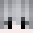 Skin head e2c7b3a4c003659120409a4e41514637