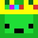 Skin head e2c96768380102642701cb442216b58e