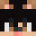 Skin head e2c9b981f3c0c03256680bce8e8d194d