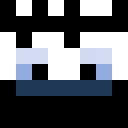 Skin head e2ca87477910b0d6688745b4d342939b