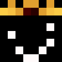 Skin head e2cde2c4db737251ce522d48ec551bba