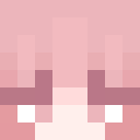 Skin head e2d19e506e01a0f9602e27a98a6bd58d