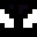 Skin head e2d2a6e654f13d822bd7fdbb6c33852b