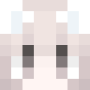 Skin head e2d2ed7a944e292ec69cb63ee3ada5c0