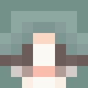 Skin head e2d369d06058bdf30c6b6f5a75a7506e