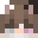 Skin head e2d3ba0e07ce05c00c2a9fc9d7a24a28