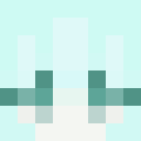 Skin head e2d483d8dda956745f2383727035f812