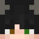 Skin head e2d4b514edd69dfe258238a9d5199095