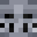 Skin head e2d4d80e8e33aa105eadf3cbace66f74
