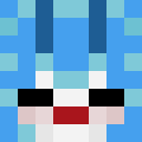 Skin head e2d516383bf02a1d1ff83ec5b0fefabe