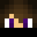 Skin head e2d53a89eb35d9f826aa6958c24a0692