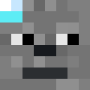 Skin head e2d5af1b2687b936439bda3e26068c37
