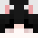 Skin head e2d5b14cf41e43e2a1f74851e96541bc