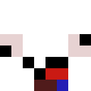 Skin head e2d6e26ffd193040e8549010a2a82291