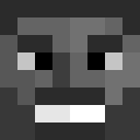 Skin head e2d71ce457d92aea2955b7a231f2f84e