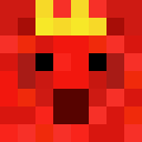 Skin head e2d758dbf4b153b3b401dab69ea5d14b