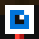 Skin head e2d82388d671dc3dbc29c3015efc4554