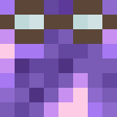Skin head e2d8c353060a7a5a0481ec41257e5d19