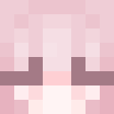 Skin head e2d8cff3c0c2581e2fe8b23970588718