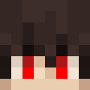 Skin head e2d944f041798d5ce907fd0caaf3837d