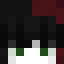 Skin head e2d94b4cbc145087772e3ba533f44ea1