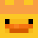 Skin head e2d94c9b01be50c2682db89a08f94367