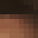Skin head e2d997215f42c48cab0d34bf083d0799
