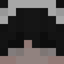 Skin head e2d9abd2ae932b3069ff714970795ffc