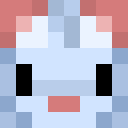 Skin head e2da17de634af7ed15713ecec4723f53