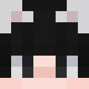 Skin head e2dc4e94189ac0ae678f2a6d08a256bf