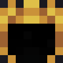 Skin head e2dc8bf09c297e27b4a2abbb0aabef89