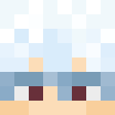 Skin head e2dd6460a03c9077359d2d61158f7c53