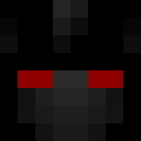 Skin head e2dddcc54af0a22679bcf18f3bfef7f7