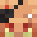Skin head e2de4b3b75a167e1adb08c596220417d