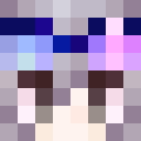 Skin head e2e00419fab251adbc2435185ae7d997