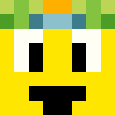 Skin head e2e05cb8ba0d88e58f8bee231fce2bfb