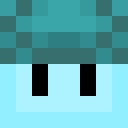 Skin head e2e06e132e0f7ef5fbbf29bf3d1856ff