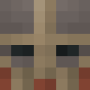 Skin head e2e14178c2751af2c18ff211a3a4f763