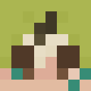 Skin head e2e197ef8debd5add9b7d7de00b3b583