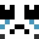 Skin head e2e1cfea1be647c21c8e0bb940e54f0e