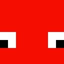 Skin head e2e303d0c80672bda72125504a25b926