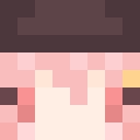 Skin head e2e3de5315d1c0866f8ad409ee916e69