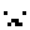 Skin head e2e653315dc3290c55b065faaf839125