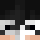 Skin head e2e68bc0984bea71859e95b7b1d2c391