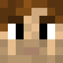 Skin head e2e79fbb5be2b7a542aa30cdecedbaee